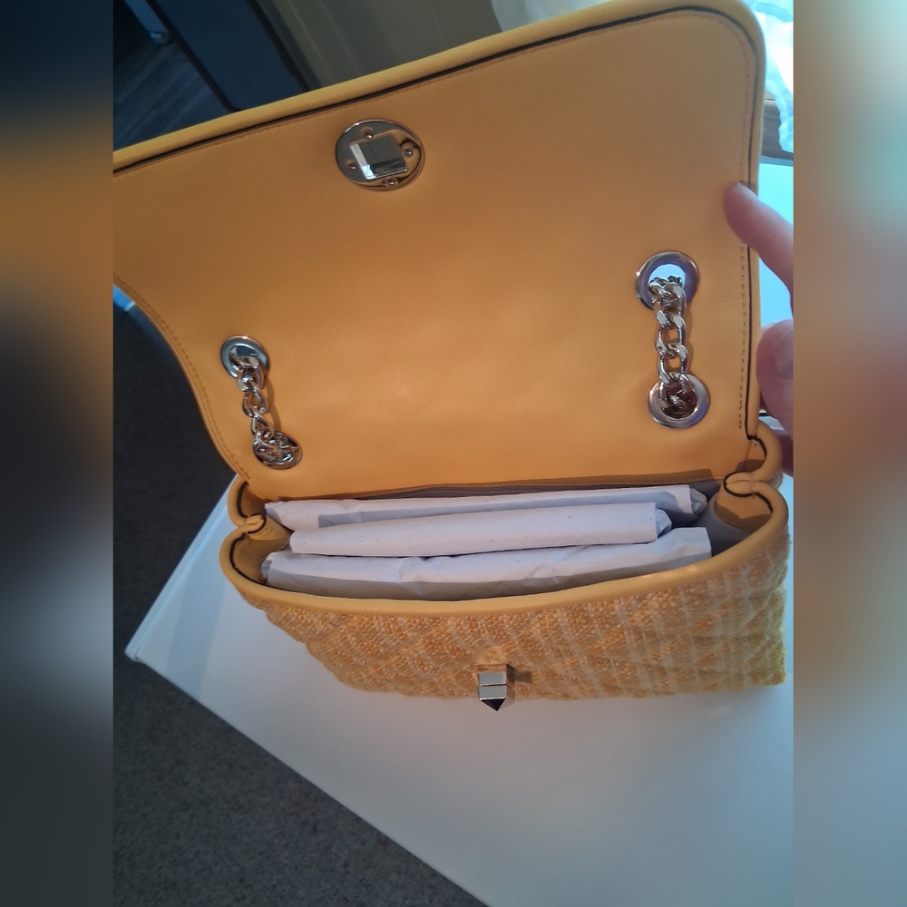 KATE SPADE PURSE - Picture 5 of 6